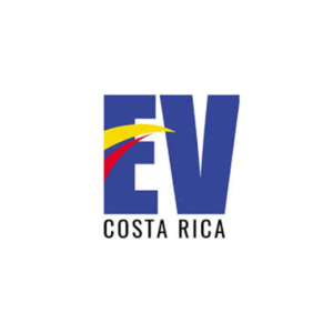 EV-COSTA-RICA-300x300