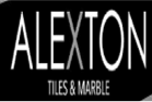 Alexton